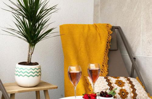 Amor di Casa - Foto 33