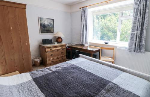 Low Muffles Bridge - Foto 18