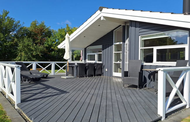 "Gustava" - 700m from the sea - Foto 24