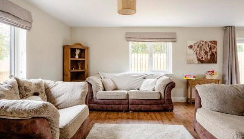 Boa Island Retreat - Foto 4