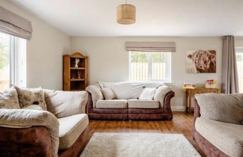 Boa Island Retreat - Foto 4