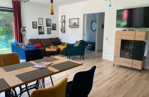 Schmidtsches Quartier - Photo 10