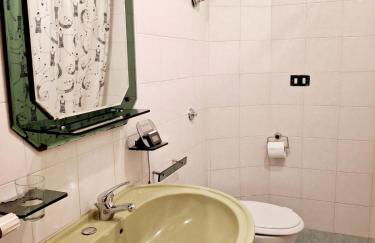 Il balcone sulla Marsica - Foto 6