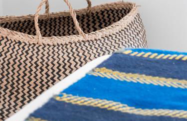 LUXURY ALVOR PENTHOUSE - Foto 13