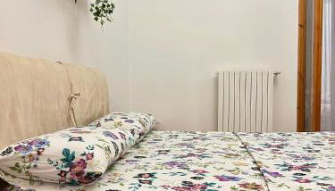 casa vacanza - Foto 2