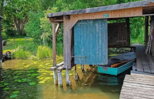 Ferienhaus Jabel - Photo 16