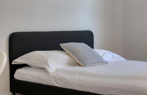 Le Lili's Home élégant F4 proche du centre-ville de Rouen - Foto 22