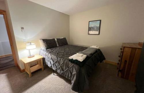 Summit Haus Golf and Liftside Penthouse - Foto 14