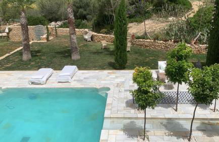 Alcazar Del Garraf - Photo 39