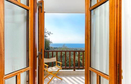 Villa Anna - Foto 26