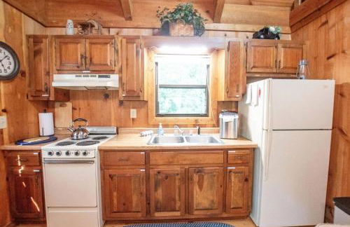 Country Ridge - Foto 14