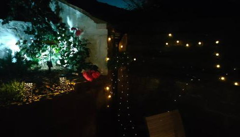 Peak Cottage - Foto 2