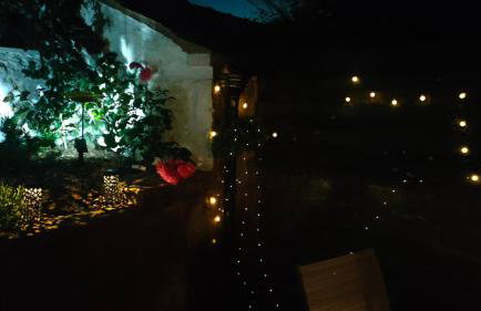 Peak Cottage - Foto 2