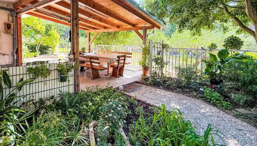 Apartment Marija-2 by Interhome - Foto 3