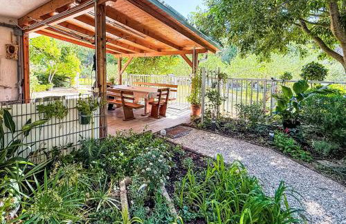 Apartment Marija-2 by Interhome - Foto 3