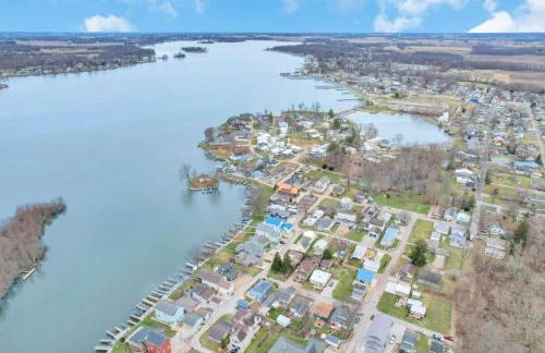 Gone Fishin - Foto 42