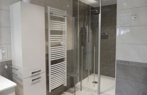 gure xokoa - Foto 30