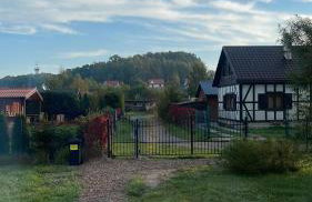 Paradiso Rusinowo - Foto 10