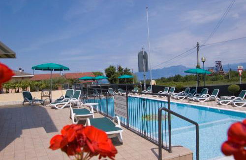 Residenza Orchidee - Foto 25