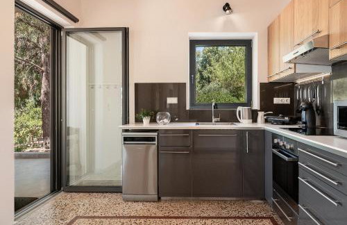 Myrtia Beach House - Foto 9