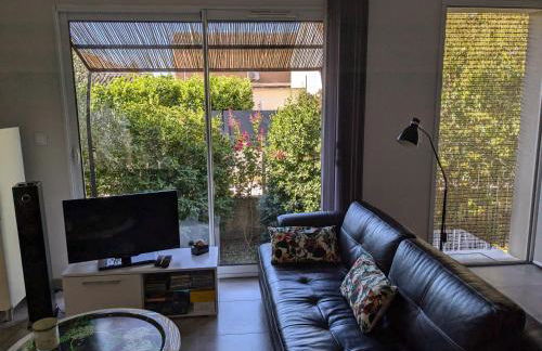 La Maison sous l'olivier - Foto 4