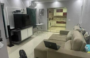 Casa em Araruama - Foto 14