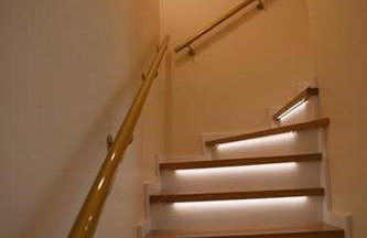 APARTAMENTY ZACISZE - Foto 16