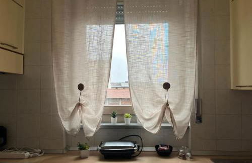 Jane's Home - [Netflix, Wi-Fi] - Foto 9