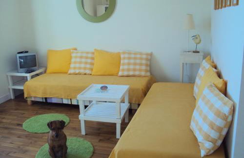 petit poisson - Foto 6