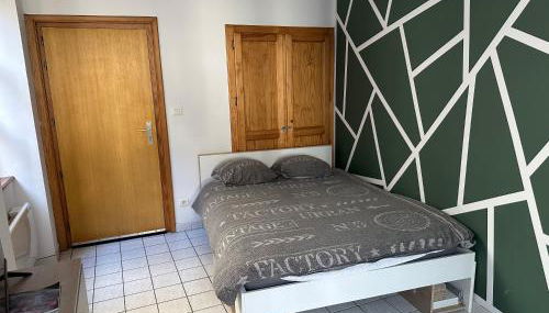 Lure centre - Foto 2