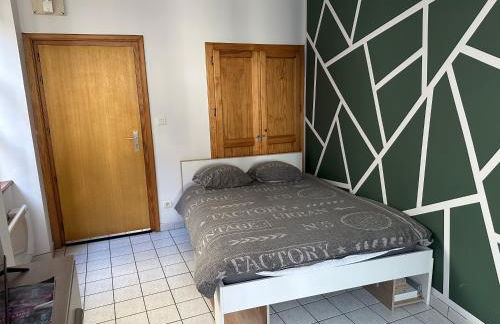 Lure centre - Foto 2