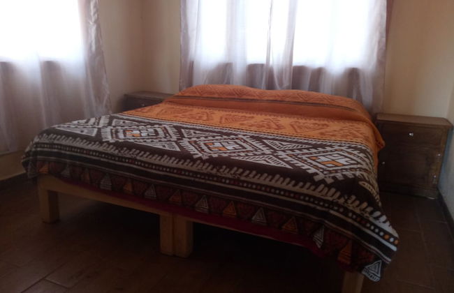 Cabañas del Bosque - Foto 5