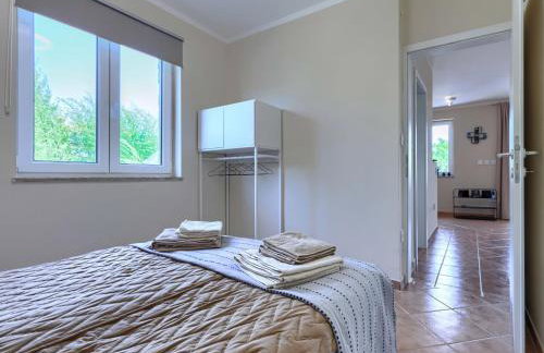 Holiday Home Villa Majmajola by Interhome - Foto 26