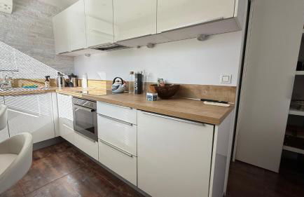 Studio tout confort au calme avec jardin proche Cannes - Foto 9