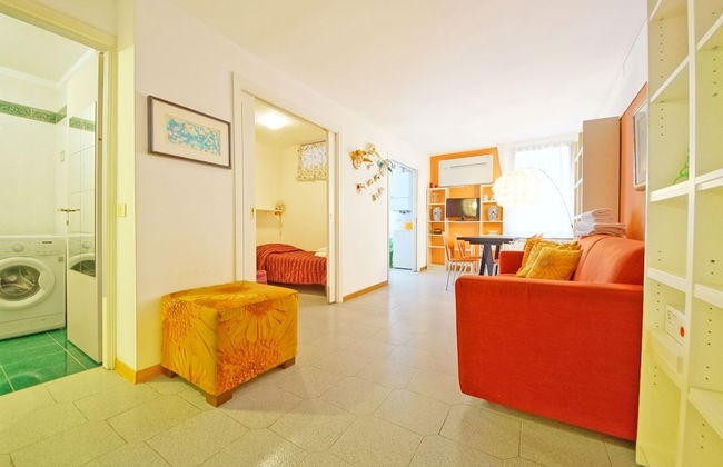 DolceVita Apartments N. 146 - Foto 5
