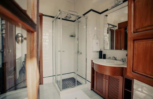 Casa Rural 5 Estrellas en Totana - Foto 44