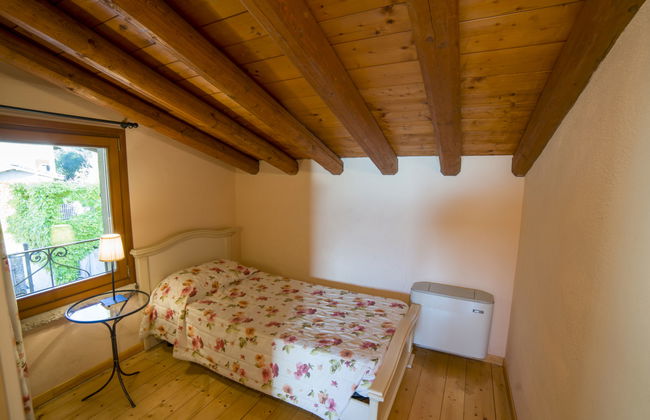 Borgo Alba Chiara - Foto 11