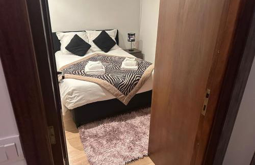 Apartment in a small house in Bourg Saint Maurice - Photo 8