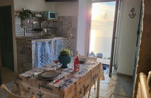 Nonna Libera Vista Mare - Foto 18