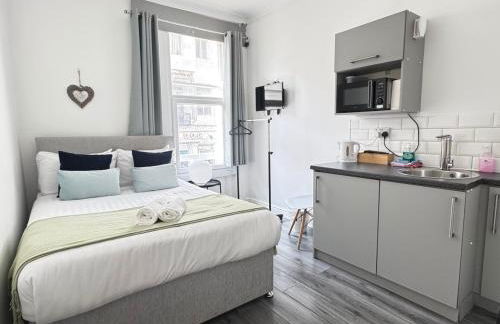 Bold Street Studio II - Foto 1