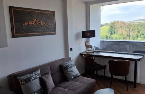 Feinwald Highline Altenau - Foto 22