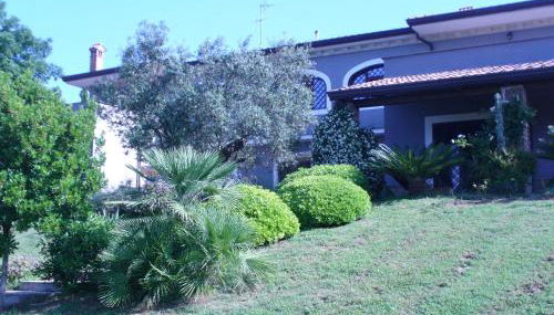 Casale Nido dell'Aquila - Foto 3