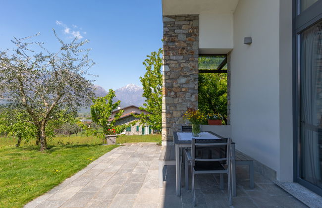 Baila (CCO511) - Foto 2