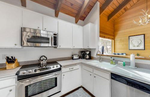 Snowcreek 1580 - Foto 25