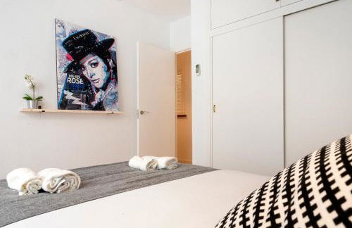 MARIALUISA_PARK@HOME VFT/SE/03556 - Foto 15