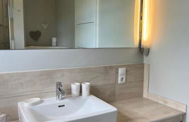 Appartementhaus Vor dem Moor - Foto 7