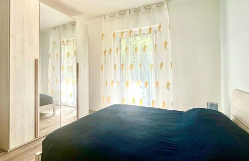 Finestra sul mare - Foto 55