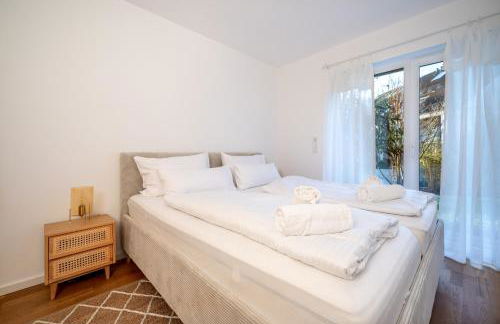 LIBORIA I Stylisches Haus I Sauna I Wellness - Foto 11