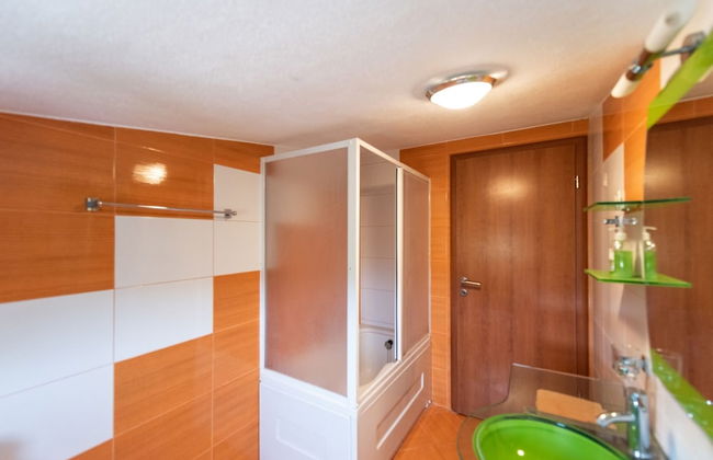 Apartments Karen - Foto 42