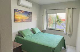 Residencial Nova Taíba CE com vista para o mar - Foto 4
